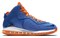 Nike LeBron 8 Hardwood Classic 2021 CV1750-400 - фото 534865