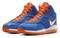 Nike LeBron 8 Hardwood Classic 2021 CV1750-400 - фото 534866