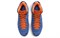 Nike LeBron 8 Hardwood Classic 2021 CV1750-400 - фото 534867