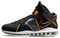 Nike LeBron 8 Space Jam DB1732-001 - фото 534880