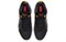 Nike LeBron 8 Space Jam DB1732-001 - фото 534883