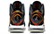 Nike LeBron 8 Space Jam DB1732-001 - фото 534884