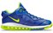 Nike LeBron 8 V2 Low Sprite 2021 DN1581-400 - фото 534917