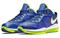 Nike LeBron 8 V2 Low Sprite 2021 DN1581-400 - фото 534918