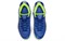 Nike LeBron 8 V2 Low Sprite 2021 DN1581-400 - фото 534919