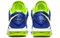 Nike LeBron 8 V2 Low Sprite 2021 DN1581-400 - фото 534920