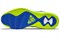 Nike LeBron 8 V2 Low Sprite 2021 DN1581-400 - фото 534921