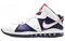 Nike LeBron 8 Veterans Day 417098-100 - фото 534922