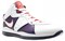 Nike LeBron 8 Veterans Day 417098-100 - фото 534923