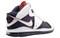 Nike LeBron 8 Veterans Day 417098-100 - фото 534924