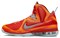 Nike LeBron 9 Big Bang 2022 Men's DH8006-800 - фото 534926