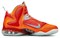 Nike LeBron 9 Big Bang 2022 Men's DH8006-800 - фото 534927