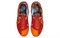 Nike LeBron 9 Big Bang 2022 Men's DH8006-800 - фото 534929
