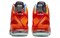 Nike LeBron 9 Big Bang 2022 Men's DH8006-800 - фото 534930