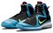 Nike LeBron 9 South Coast DO5838-001 - фото 534952