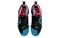 Nike LeBron 9 South Coast DO5838-001 - фото 534953