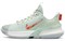 Nike LeBron Ambassador 13 Empire Jade CQ9329-300 - фото 534963