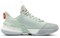 Nike LeBron Ambassador 13 Empire Jade CQ9329-300 - фото 534964