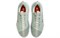 Nike LeBron Ambassador 13 Empire Jade CQ9329-300 - фото 534966