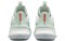Nike LeBron Ambassador 13 Empire Jade CQ9329-300 - фото 534967