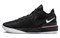 Nike LeBron Nxxt Gen Ep 'Black And White' DR8788-003 - фото 534994