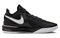 Nike LeBron Nxxt Gen Ep 'Black And White' DR8788-003 - фото 534995