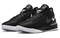 Nike LeBron Nxxt Gen Ep 'Black And White' DR8788-003 - фото 534996