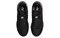 Nike LeBron Nxxt Gen Ep 'Black And White' DR8788-003 - фото 534997