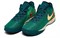 Nike Lebron NXXT Gen EP Geode Teal DR8788-301 - фото 535005
