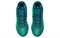 Nike Lebron NXXT Gen EP Geode Teal DR8788-301 - фото 535006