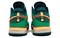 Nike Lebron NXXT Gen EP Geode Teal DR8788-301 - фото 535007