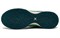 Nike Lebron NXXT Gen EP Geode Teal DR8788-301 - фото 535008