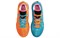 Nike LeBron Nxxt Gen Zoom 'I Promise' DR8784-900 - фото 535020