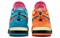 Nike LeBron Nxxt Gen Zoom 'I Promise' DR8784-900 - фото 535021