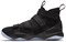Nike Lebron Soldier 11 Sfg Ep 'Finals' 897647-002 - фото 535049