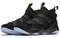 Nike Lebron Soldier 11 Sfg Ep 'Finals' 897647-002 - фото 535050