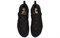 Nike Lebron Soldier 11 Sfg Ep 'Finals' 897647-002 - фото 535051