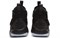 Nike Lebron Soldier 11 Sfg Ep 'Finals' 897647-002 - фото 535052
