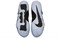 Nike Lebron Soldier 11 Sfg Ep 'Finals' 897647-002 - фото 535053