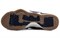Nike Lebron Soldier XI EP 'Midnight Navy Golden Beige' 897645-402 - фото 535114