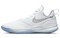 Nike LeBron Witness 3 EP 'Chrome' AO4432-101 - фото 535128