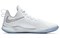 Nike LeBron Witness 3 EP 'Chrome' AO4432-101 - фото 535129