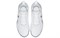 Nike LeBron Witness 3 EP 'Chrome' AO4432-101 - фото 535131