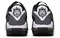 Nike LeBron Witness 7 EP 'White Black' DM1122-100 - фото 535239