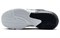 Nike LeBron Witness 7 EP 'White Black' DM1122-100 - фото 535240