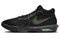 Nike Lebron Witness 8 Black FB2237-002 - фото 535262