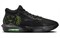 Nike Lebron Witness 8 Black FB2237-002 - фото 535263