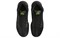 Nike Lebron Witness 8 Black FB2237-002 - фото 535265