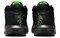Nike Lebron Witness 8 Black FB2237-002 - фото 535266