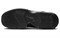 Nike Lebron Witness 8 Black FB2237-002 - фото 535267